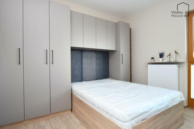 Mieszkanie Kraków Kraków-Śródmieście, Stare Miasto, Rakowicka