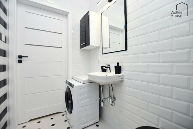 Mieszkanie Kraków Kraków-Śródmieście, Stare Miasto, Rakowicka