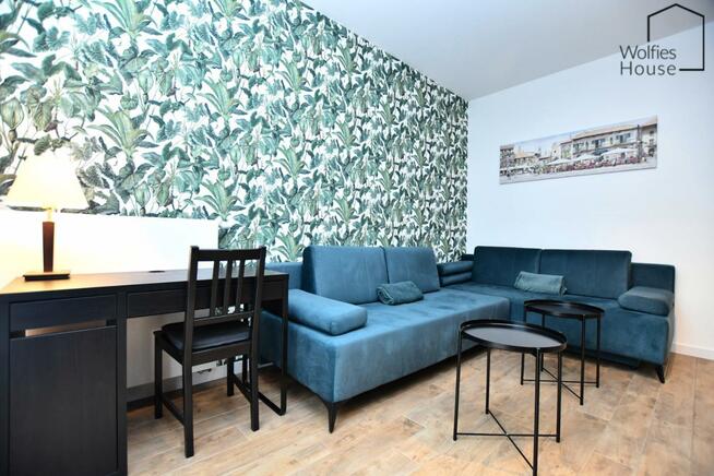 Mieszkanie Kraków Kraków-Śródmieście, Rakowice, Rakowicka