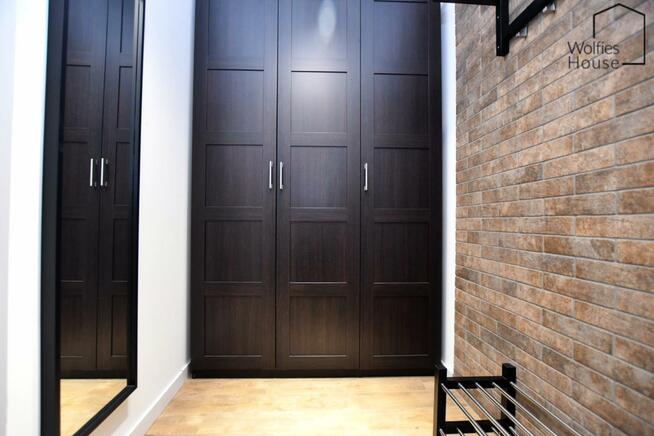 Mieszkanie Kraków Kraków-Śródmieście, Rakowice, Rakowicka