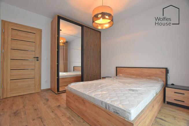 Mieszkanie Kraków Kraków-Podgórze, Kraków-Podgórze, Malborska