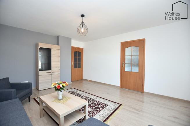 Mieszkanie Kraków Kraków-Podgórze, Podgórze, Piwna