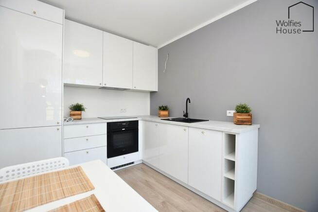 Mieszkanie Kraków Kraków-Podgórze, Podgórze, Piwna