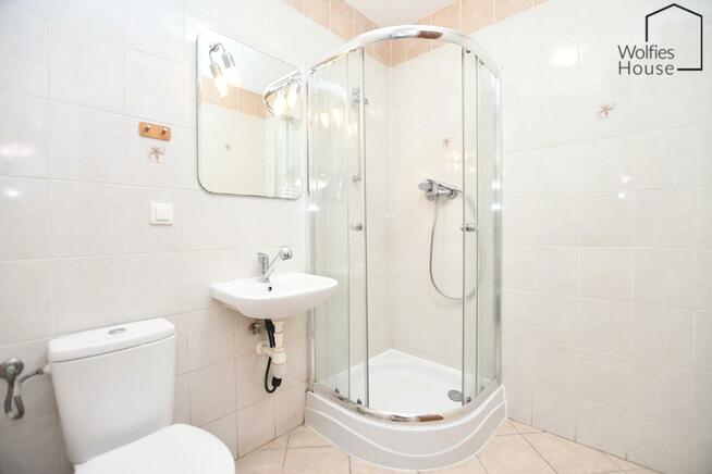 Mieszkanie Kraków Kraków-Podgórze, Podgórze, Piwna