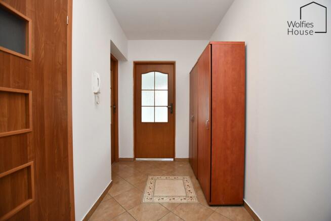 Mieszkanie Kraków Kraków-Podgórze, Podgórze, Piwna