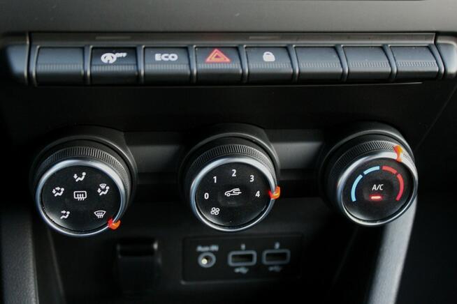 Renault Clio Fabryczny-LPG SalonPL ZEN 100KM FV23% LED Tempomat Gwarancja