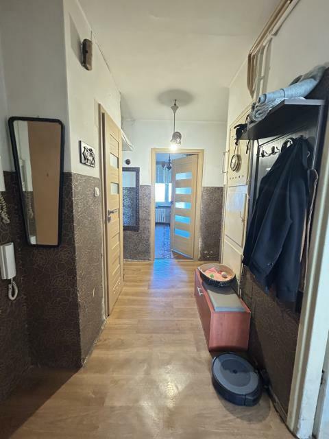 Mieszkanie Warszawa Śródmieście, Muranów, gen. Andersa