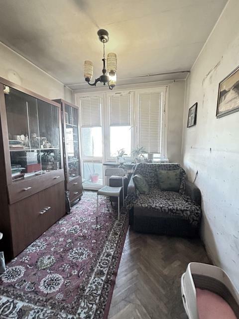 Mieszkanie Warszawa Śródmieście, Muranów, gen. Andersa