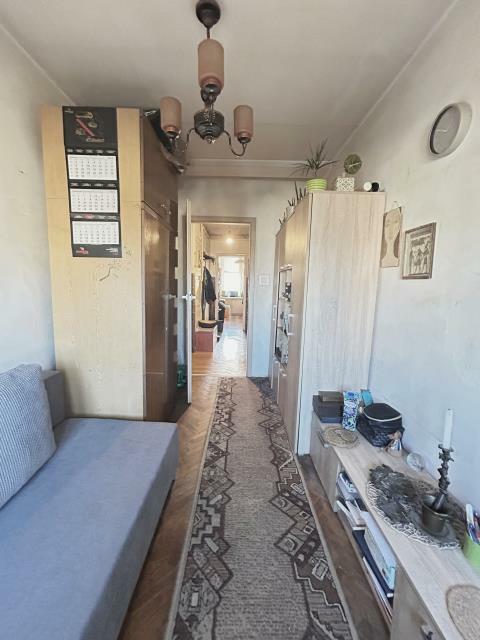 Mieszkanie Warszawa Śródmieście, Muranów, gen. Andersa