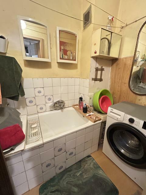 Mieszkanie Warszawa Śródmieście, Muranów, gen. Andersa