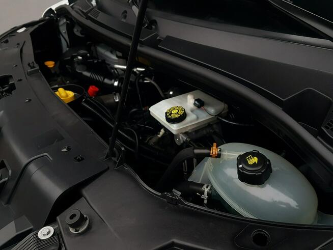 Renault Master 8EP CHŁODNIA MROŹNIA 4,22x2,10x2,01 IZOTERMA AGREGAT THERMO KING