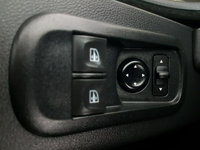 Renault Master 8EP CHŁODNIA MROŹNIA 4,22x2,10x2,01 IZOTERMA AGREGAT THERMO KING