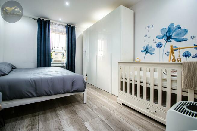 Mieszkanie Świdnica, Bolesława Śmiałego