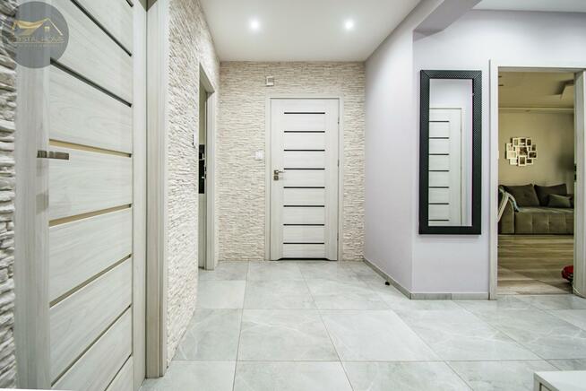 Mieszkanie Świdnica, Bolesława Śmiałego