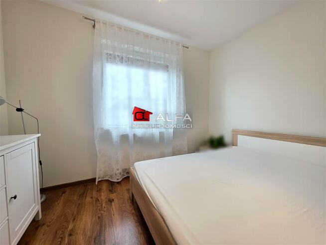 Mieszkanie Świdnica, Nowe Osiedle Zawiszów