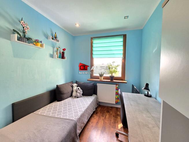 Mieszkanie Świdnica