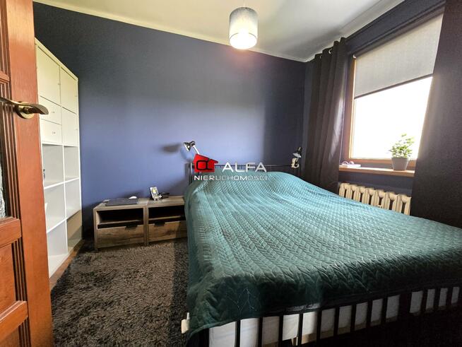 Mieszkanie Świdnica