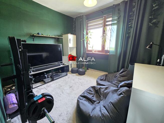 Mieszkanie Świdnica