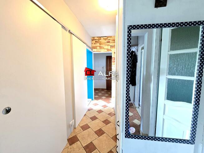 Mieszkanie Świdnica