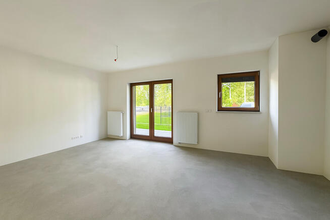 ⭐ Ogród 45m Brynów Meteorologów ⭐