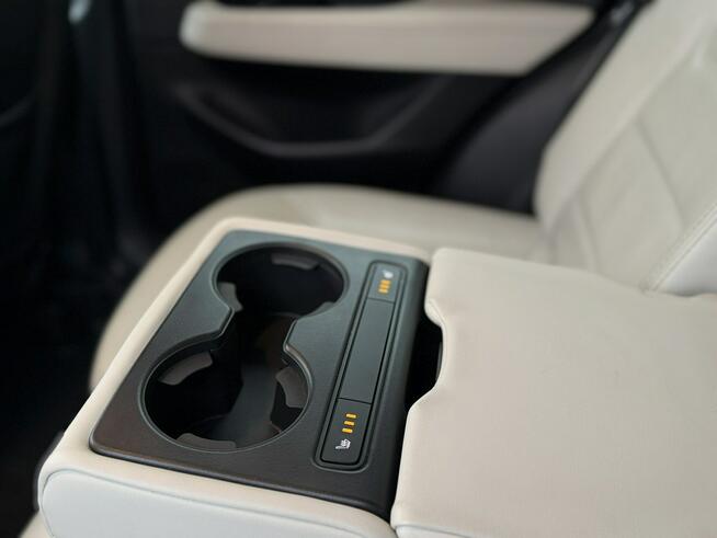 Mazda CX-5 Skypassion 2.0 4WD 160KM