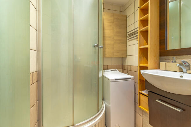 Mieszkanie Łódź Widzew, Fabryczna-Widzew, Tuwima Juliana