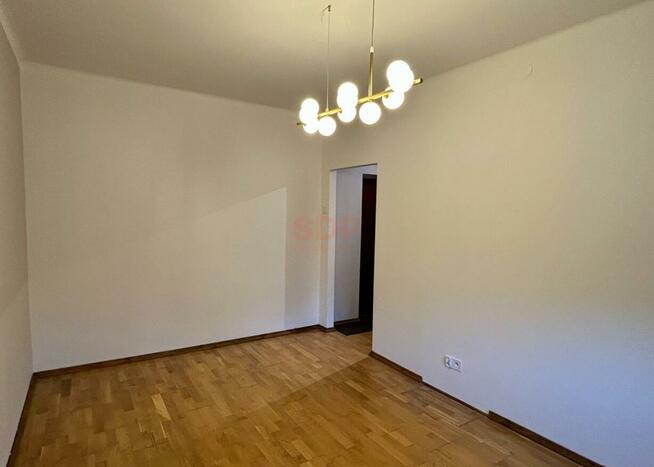 Mieszkanie Katowice, Stara Kłodnicka