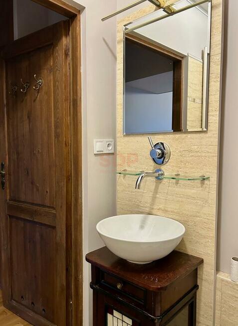 Mieszkanie Katowice, Stara Kłodnicka