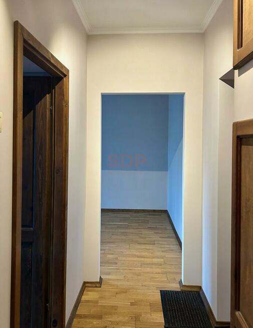 Mieszkanie Katowice, Stara Kłodnicka