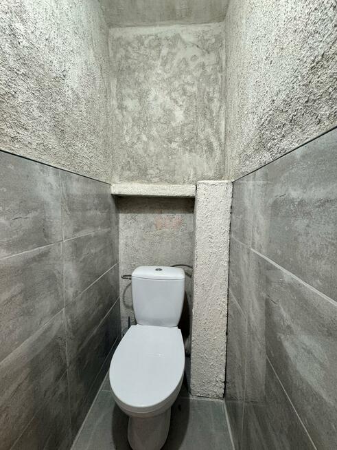 Mieszkanie Sosnowiec, Słowackiego Juliusza