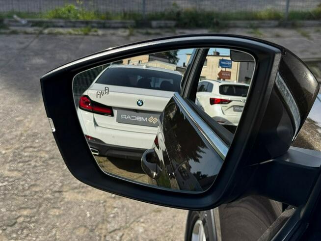 Škoda Kodiaq Salon Polska Bezwypadkowy Gwarancja Drugi właściciel Koła zimowe