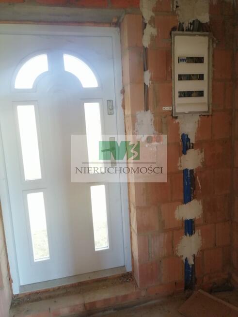 DO SPRZEDAŻY DOM W ŁĘTOWNI