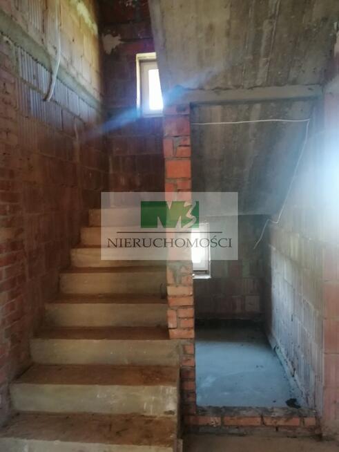 DO SPRZEDAŻY DOM W ŁĘTOWNI