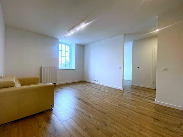 Mieszkanie Szczecin Gumieńce, Kwiatkowskiego