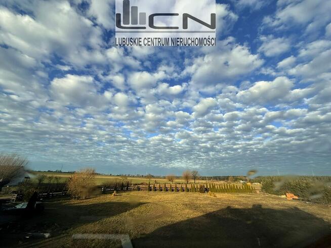 Na sprzedaż nowy bliźniak k. Baczyny lubuskie