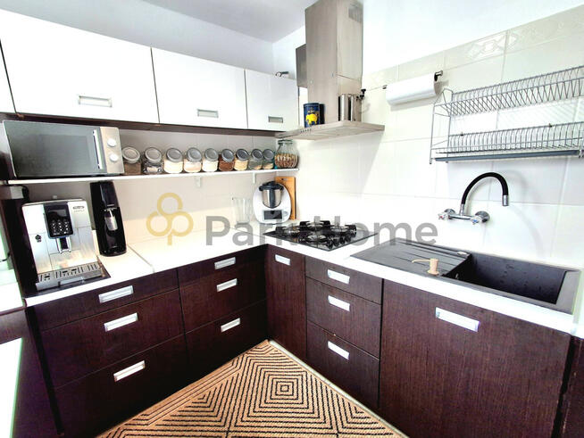 Dom Wilków gm. Głogów, Głogowska