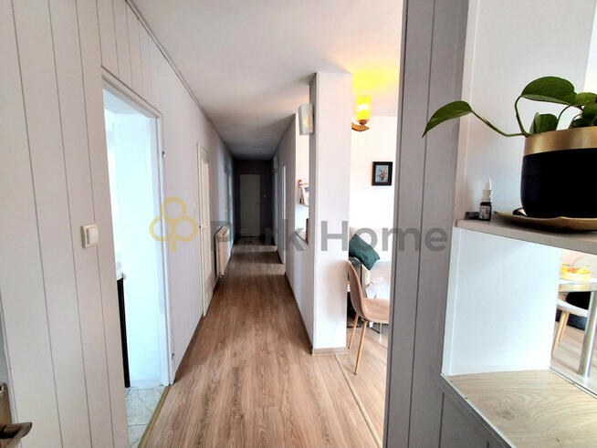 Dom Wilków gm. Głogów, Głogowska