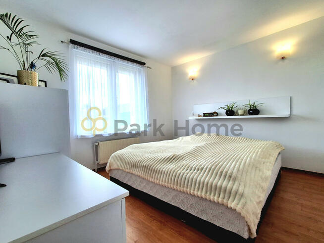 Dom Wilków gm. Głogów, Głogowska