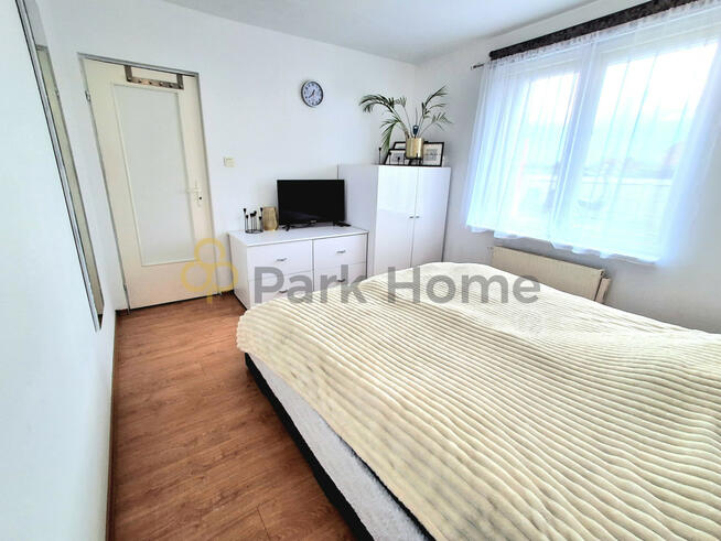 Dom Wilków gm. Głogów, Głogowska