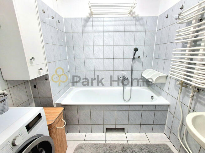 Dom Wilków gm. Głogów, Głogowska