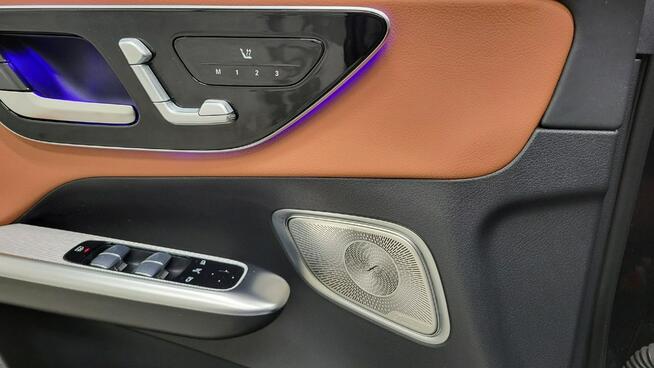 Mercedes GLC 220 d Coupe mHEV 4-Matic Avantgarde