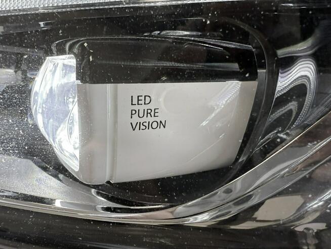 Renault Talisman 1.6 DCi 160KM*INITIALE PARIS*Navi*FullLed*HandsFree*HeadUp*4CONTROL