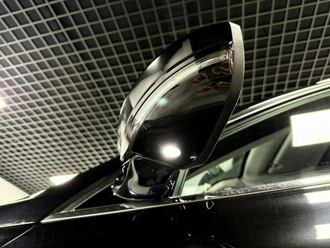 Renault Talisman 1.6 DCi 160KM*INITIALE PARIS*Navi*FullLed*HandsFree*HeadUp*4CONTROL