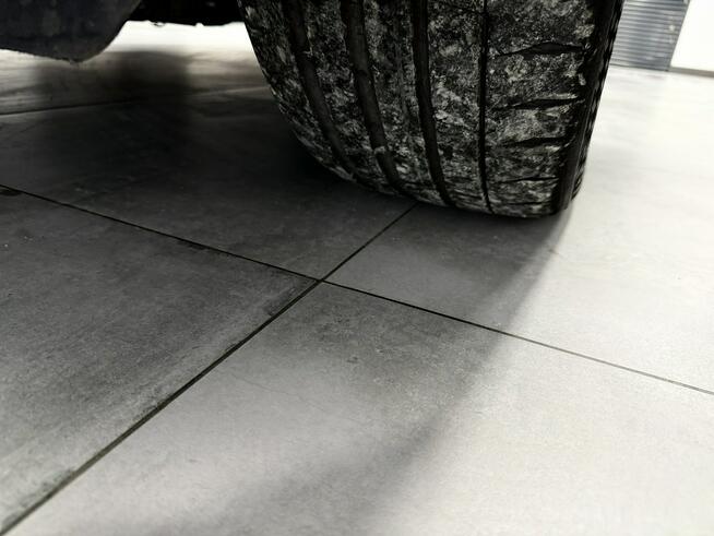 Renault Talisman 1.6 DCi 160KM*INITIALE PARIS*Navi*FullLed*HandsFree*HeadUp*4CONTROL