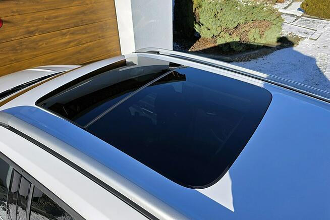 Ford Kuga 1.5 EcoBoost, 2x4 Cool & Connect