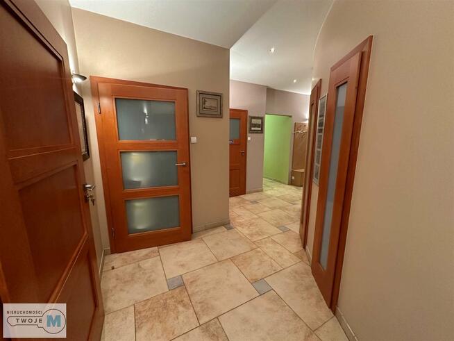 Mieszkanie Kielce Uroczysko