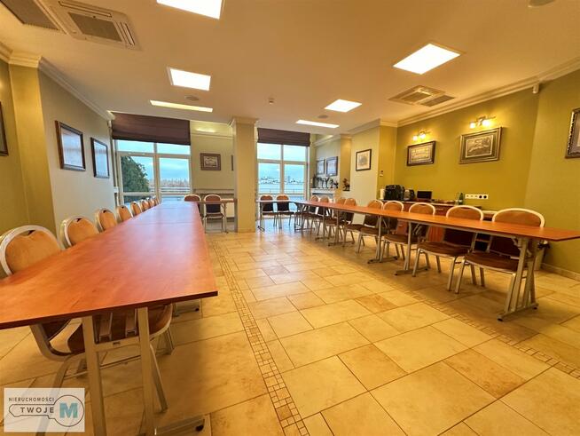 Mieszkanie Kielce Uroczysko