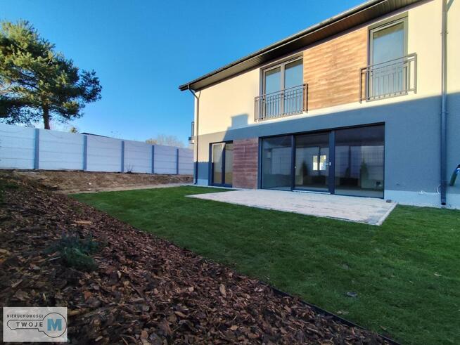 Mieszkanie Wola Kopcowa gm. Masłów Wola Kopcowa