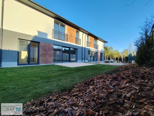 Mieszkanie Wola Kopcowa gm. Masłów Wola Kopcowa