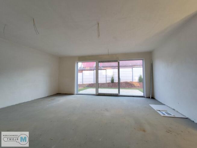 Mieszkanie Wola Kopcowa gm. Masłów Wola Kopcowa